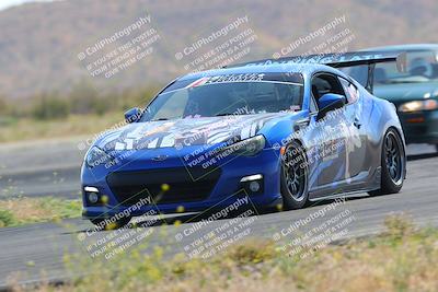 media/May-27-2023-Touge2Track (Sat) [[dc249ff090]]/4-First timer/skid pad/